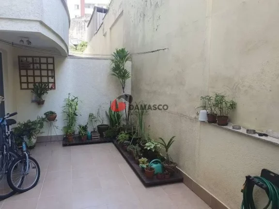 Imagem Apartamento à venda, Barcelona, São Caetano do Sul, SP