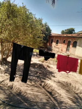Imagem Terreno a Venda no bairro Caluge - Itaboraí, RJ