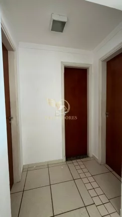Imagem APARTAMENTO PRA LOCAÇÃO DEFINITIVA NO ITAGUÁ EM UBATUBA-SP