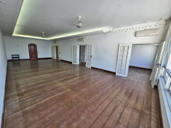 Imagem Copacabana – Rua Aires Saldanha | Residencial › Apartamento 4 quarto(s) à Venda