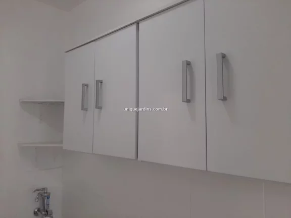 Imagem Apartamento à venda Bela Vista São Paulo