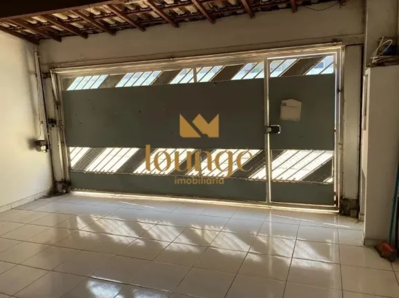 Imagem Casa em Sorocaba