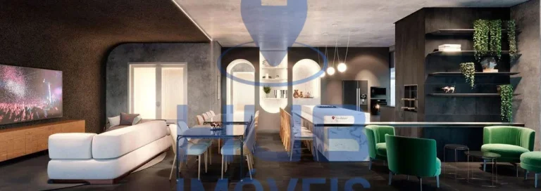 Imagem Apartamento 4 Dormitórios para venda em Balneário Camboriú - SC