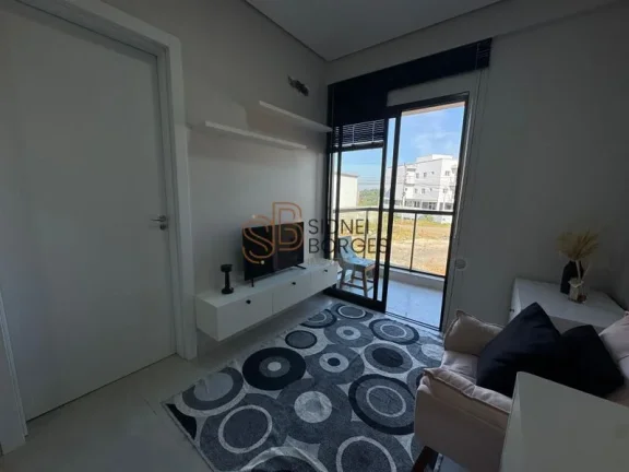 Apartamento CONCÓRDIA - SC