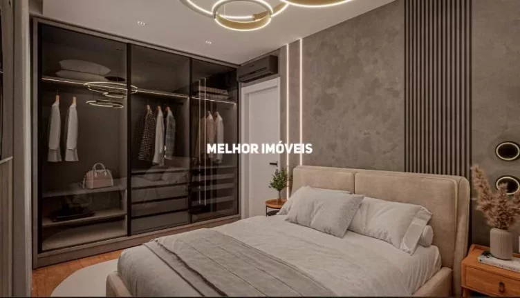 Imagem Loft a venda no Centro de Navegantes