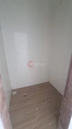 Imagem Loja linear para locação, 150 m², Jardim Excelsior - Cabo Frio