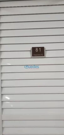 Imagem Apartamento/ Studio mobiliado de 45m² na Vila Mariana - São Paulo por R$ 3.100/mês para locação