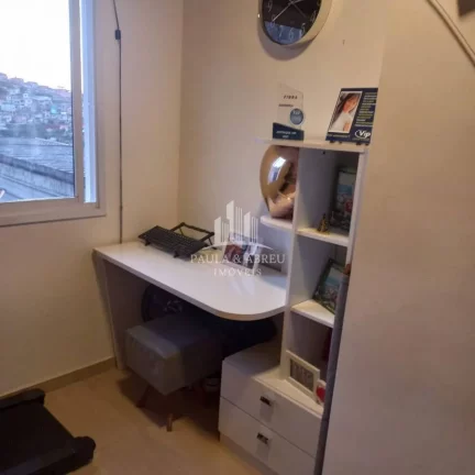 Imagem Casa em condomínio fechado maravilhosa