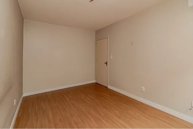 Imagem Apartamento à venda em Porto Alegre, Jardim Itu, com 2 quartos, 70m²