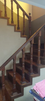 Imagem VENDA SOBRADO ALTO DA MOOCA Excelente sobrado ótima localização