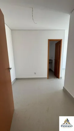 Imagem APARTAMENTO SEMIMOBILIADO PARA LOCAÇÃO NO BRASIL BEACH TERRAÇO | CUIABÁ-MT