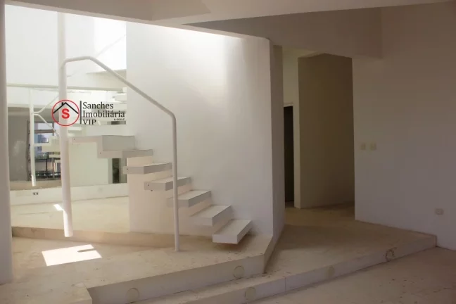Imagem APARTAMENTO RESIDENCIAL em SÃO PAULO - SP, SANTA CECÍLIA