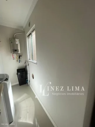 Imagem Cobertura para Venda em Bombinhas, CENTRO, 3 dormitórios, 1 suíte, 2 banheiros, 2 vagas