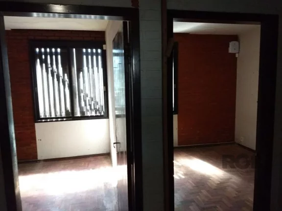 Imagem Casa à venda no bairro Santa Tereza - Porto Alegre/RS