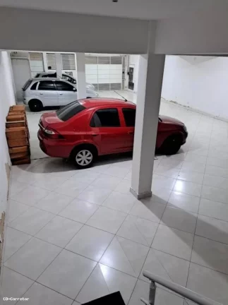Imagem Apartamento para Venda em Santo André / SP no bairro Jardim Utinga