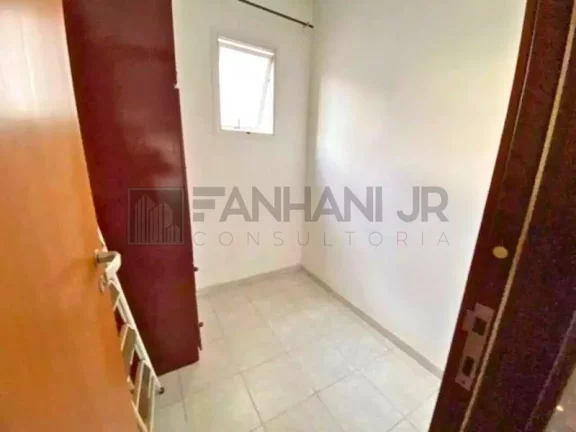 Imagem Apartamento varanda gourmet em Pinheiros, São Paulo-SP: 3 quartos, 3 suítes, 3 salas, 5 banheiros, 4 vagas de garagem, 225m². Venha conferir!