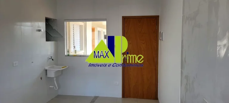 Imagem Apartamento à venda ou locação em Parque Boturussu, SP - 2 quartos, 1 sala, 1 banheiro, 38m² de área. Venha conferir!