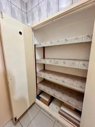 Imagem Apartamento com 2 Quartos à Venda, 80 m² em Vila João Jorge - Campinas