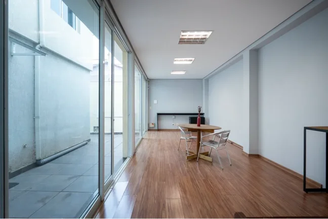 Imagem CASA RESIDENCIAL em São Paulo - SP, Jardim Petrópolis