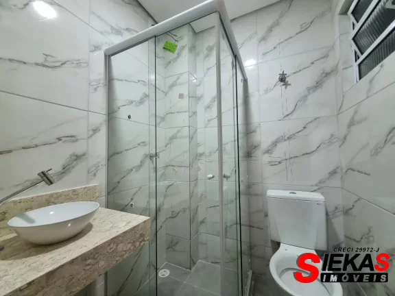 Imagem Apartamento à venda em SP: 1 quarto, 1 sala, 1 banheiro, 26,14 m² na Cidade Antônio Estevão de Carvalho