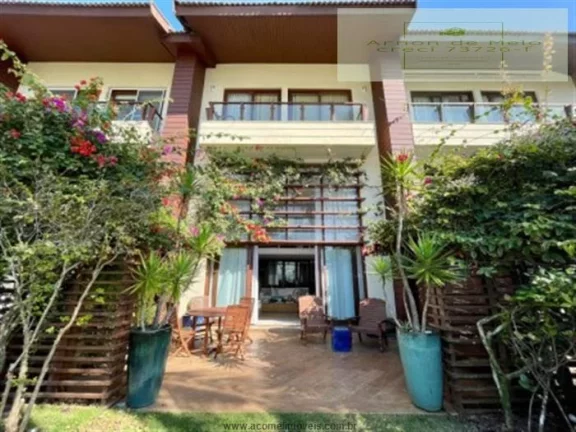 Imagem Casas no Litoral para venda em Guarujá no bairro Balneário Praia do Pernambuco