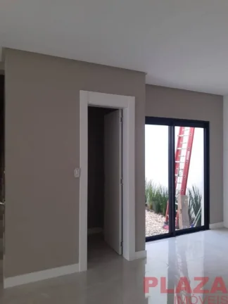 Imagem Sobrando á venda em Balneario Camboriú