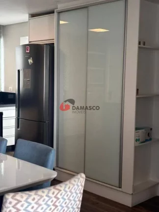 Imagem Apartamento à venda, Santa Paula, São Caetano do Sul, SP