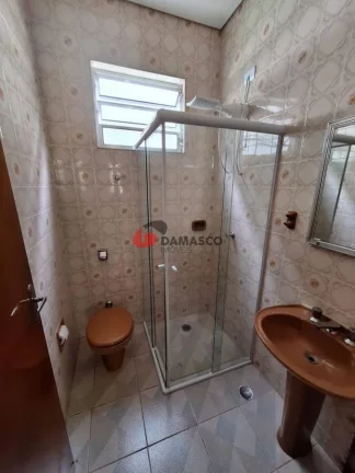 Imagem Casa à venda, Olímpico, São Caetano do Sul, SP