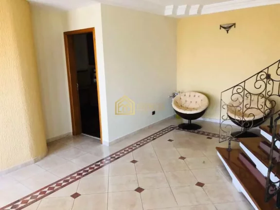 Imagem Casa Padrão