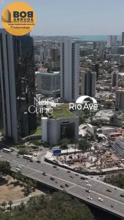 Imagem Conjunto Comercial/sala