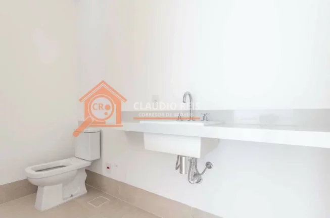 Imagem Casa de condominio com 3 Quartos à venda, 668m² - Brooklin