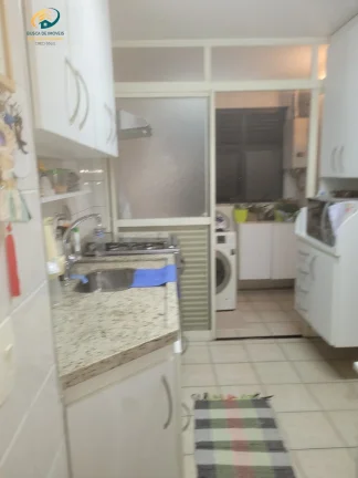 Imagem Apartamento em Vila Santo Estéfano, São Paulo/SP