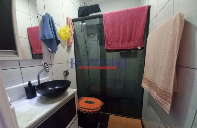 Imagem Casa Padrão