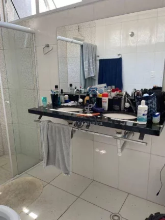 Imagem Apartamento com 4 dormitórios à venda, 170 m² por R$ 1.899.000,00 - Jardim Paulista - São Paulo/SP