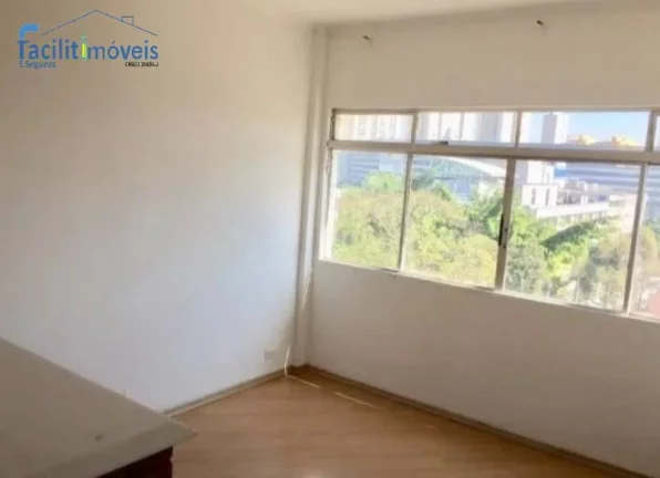 Imagem APTO 2 DORITÓRIOS - VILA ASSUNÇÃO - SANTO ANDRÉ