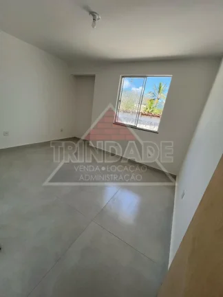 Imagem CASA RESIDENCIAL em RIO DE JANEIRO - RJ, BARRA DE GUARATIBA
