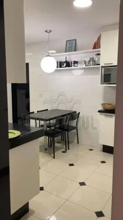 Imagem Copacabana – Rua Tonelero | Residencial › Apartamento 4 quarto(s) à Venda
