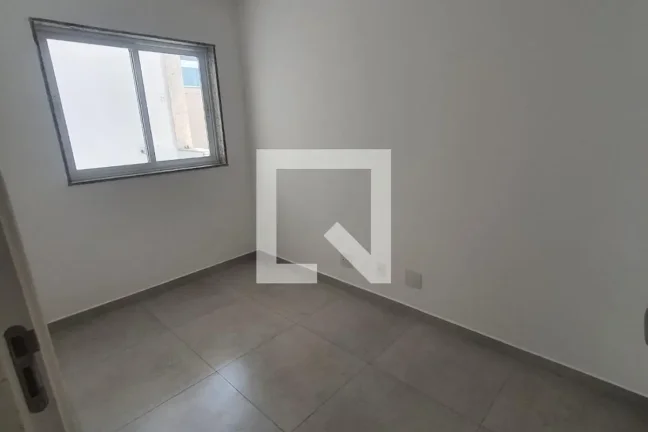 Imagem Casa à Venda - Vargem Grande, 4 Quartos, 240 m2