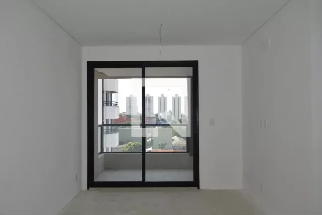 Imagem Apartamento à Venda - Ipiranga, 1 Quarto, 53 m2