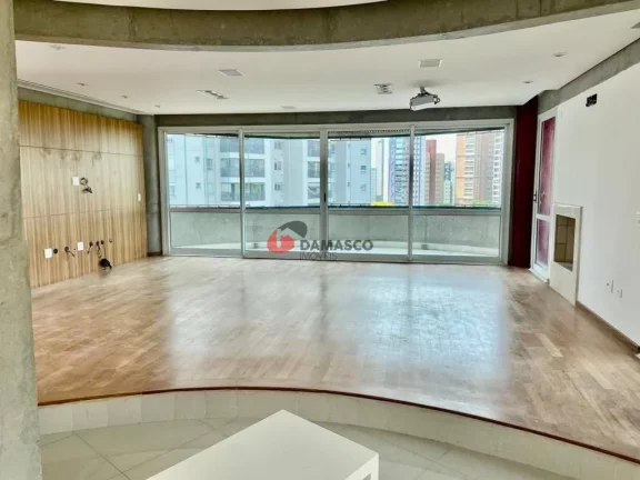 Imagem Apartamento à venda, Jardim, Santo André, SP
