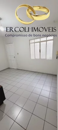 Imagem Apartamento para locação na Vila Regente Feijó - São Paulo