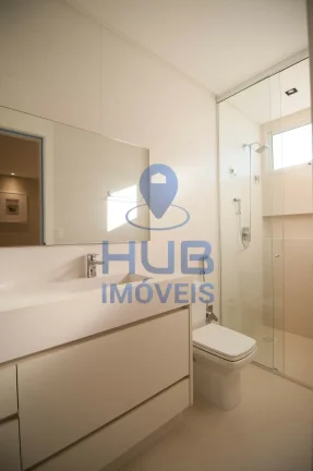 Imagem Loft 4 Dormitórios para venda em Balneário Camboriú - SC