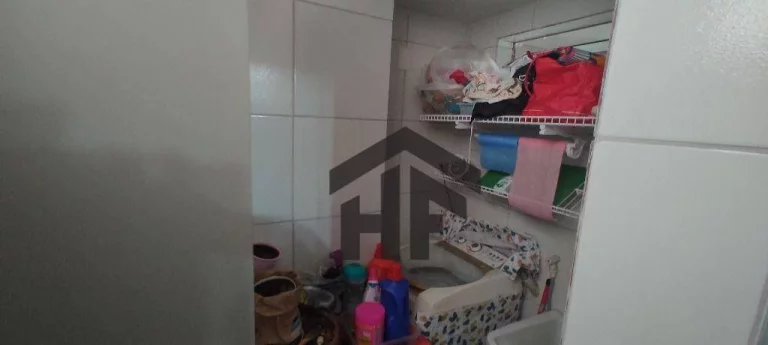 Imagem Apartamento com 3 Quartos à Venda, 100 m² em Ilha Do Retiro - Recife
