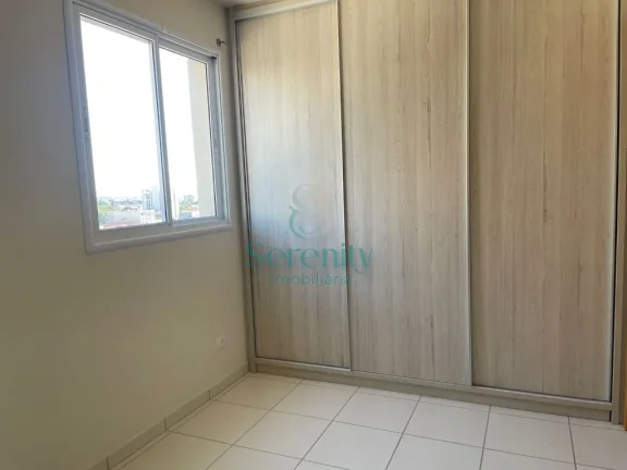 Imagem Apartamento à venda - R$ 510.000,00 - Centro - Londrina - PR