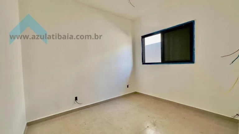Imagem Lançamento Casas novas em condominio em Atibaia