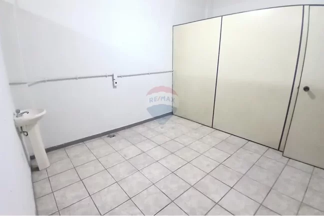 Imagem LOJA Á VENDA COM 75m² em Cascadura - RIO DE JANEIRO