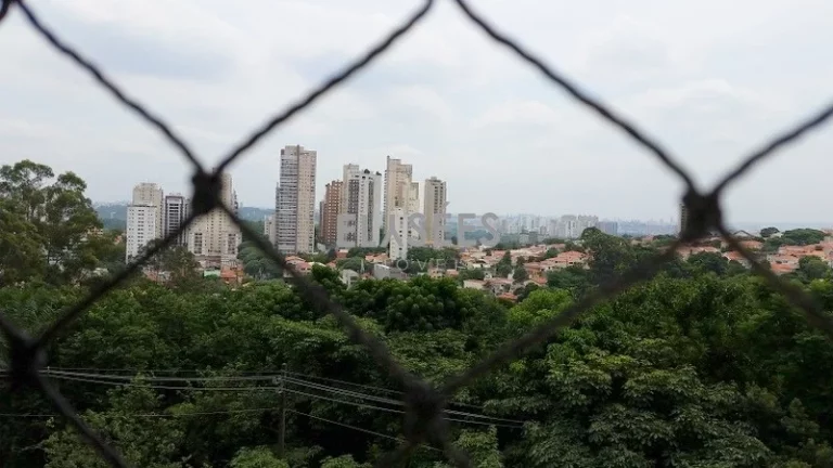 Imagem APARTAMENTO RESIDENCIAL em SÃO PAULO - SP, SUMAREZINHO