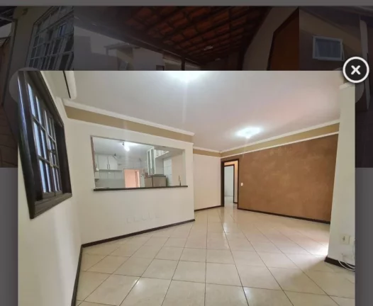 Imagem Casa a VENDA, Vila Industrial, Bauru/SP
