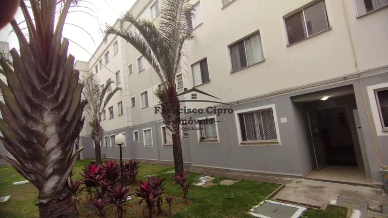 Imagem Apartamento-Padrao-para-Venda-em-Vila-Mariana-Aparecida-SP