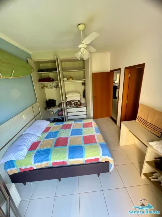 Imagem Casa com 4 dormitórios sendo 4 suítes/ Toninhas -Ubatuba